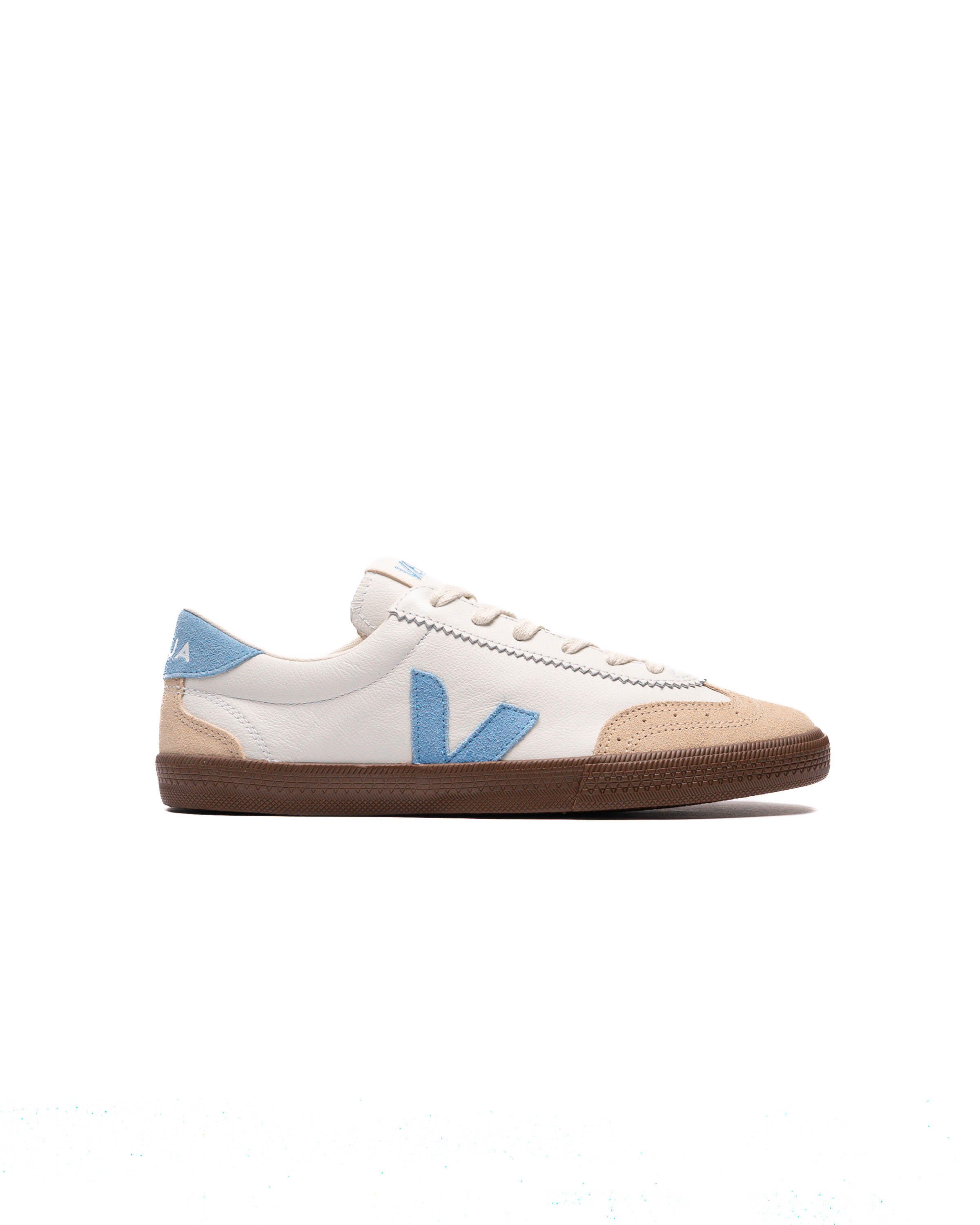 Veja WMNS Volley O.T. LEATHER | VO2020505A | AFEW STORE